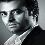 دانلود آهنگ میثم ابراهیمی دلتو بزن به دریا - 